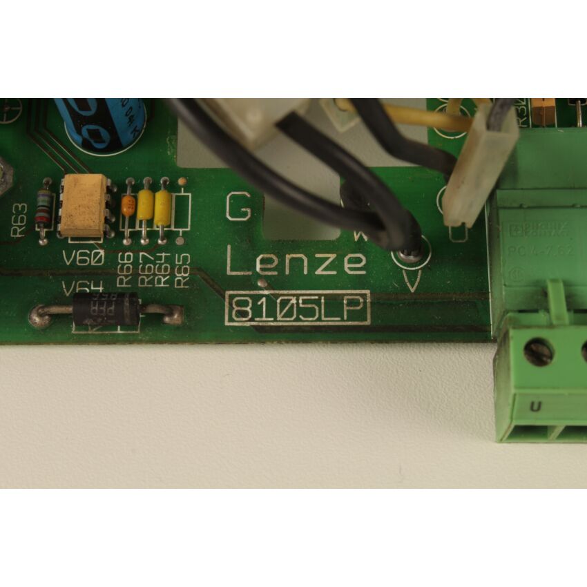 8105LP.5A (500178000290)