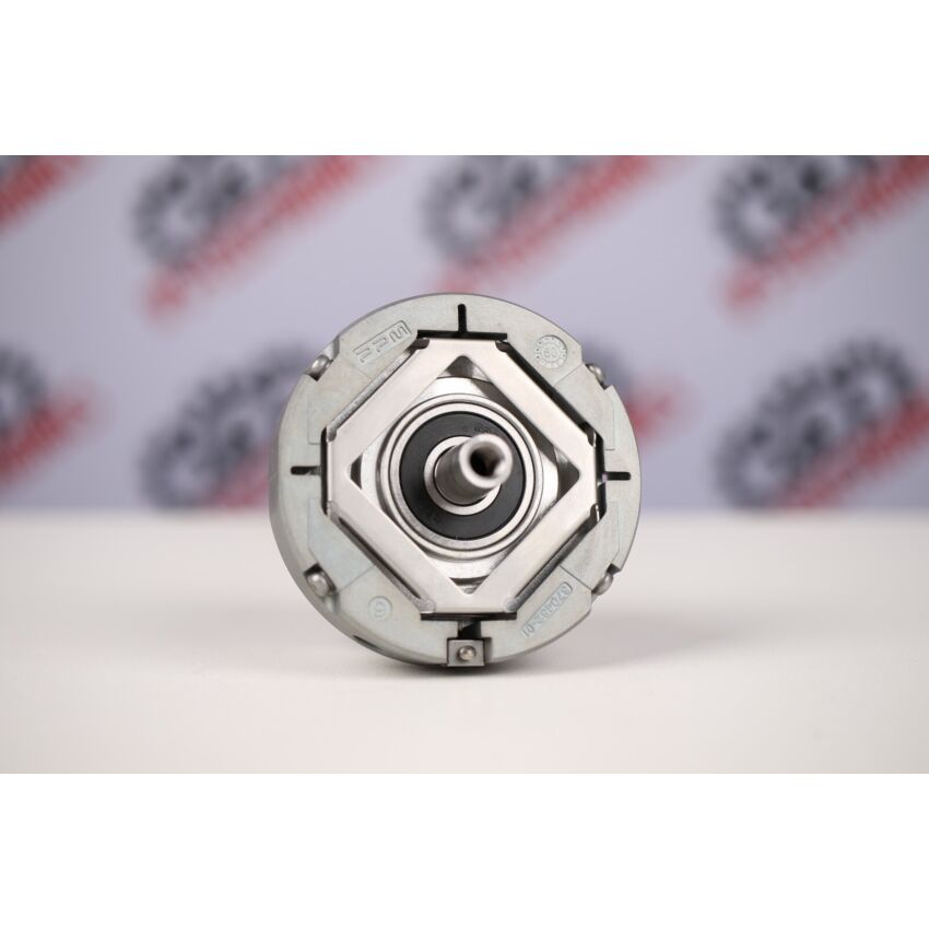 ECN 1313 512 5MS16-78