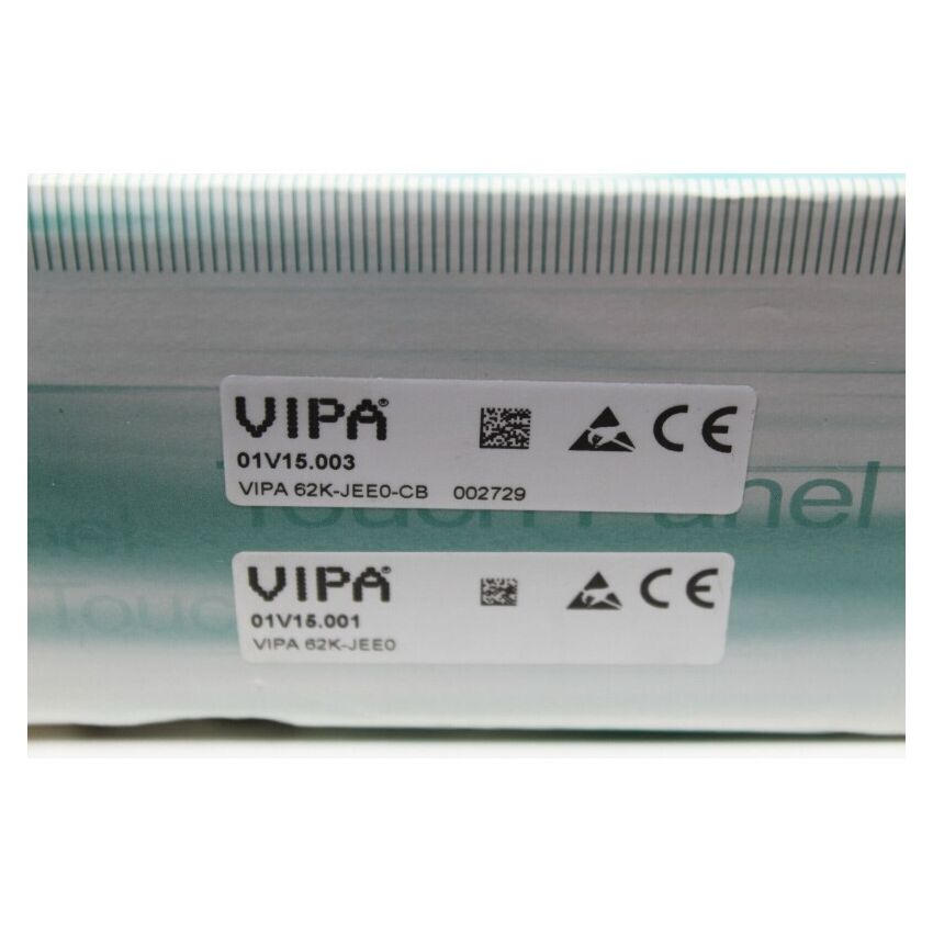 VIPA 62K-JEE0-CB (01V15.003)