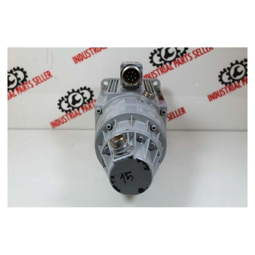 MAC092B-0-QD-4-C/095-B-2/WI518LV