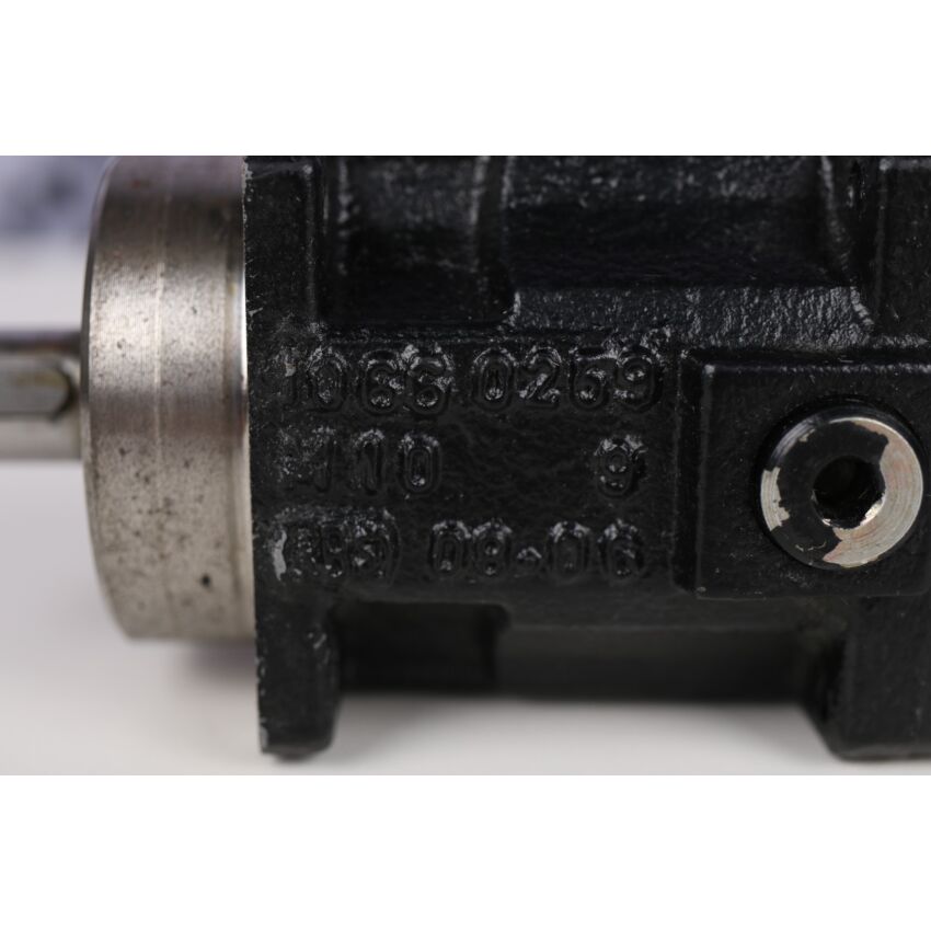 PSKF121 CMP40M/KTY/RH1M/SM