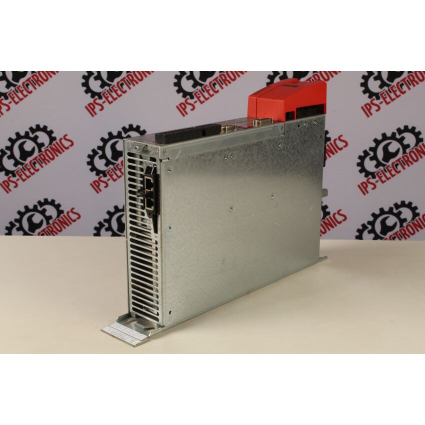 MXA80A-004-503-00 (86)