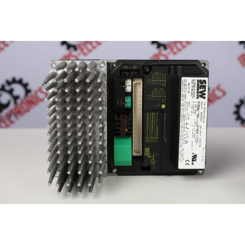 MM15C-503-30/1/BW1/P21A/RC1A/AZSK