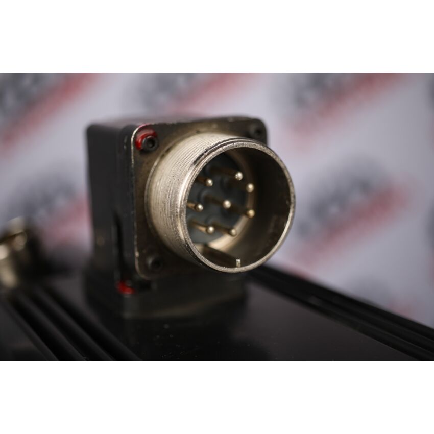 MAC090B-0-PD-2-C/110-A-1 (222785)