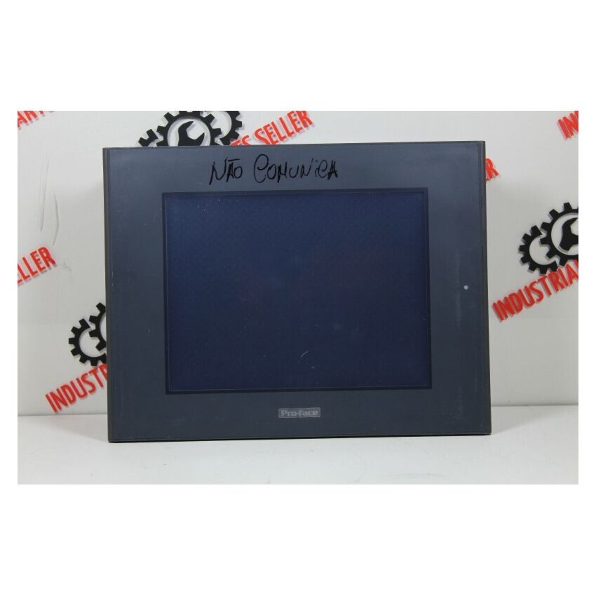 2980078-01 GP2500-SC41-24V