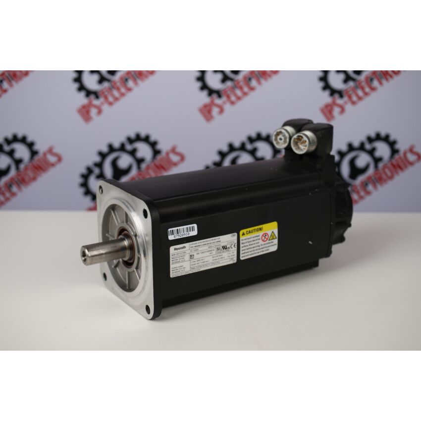 MSK061C-0300-NN-M1-UG1-NNNN