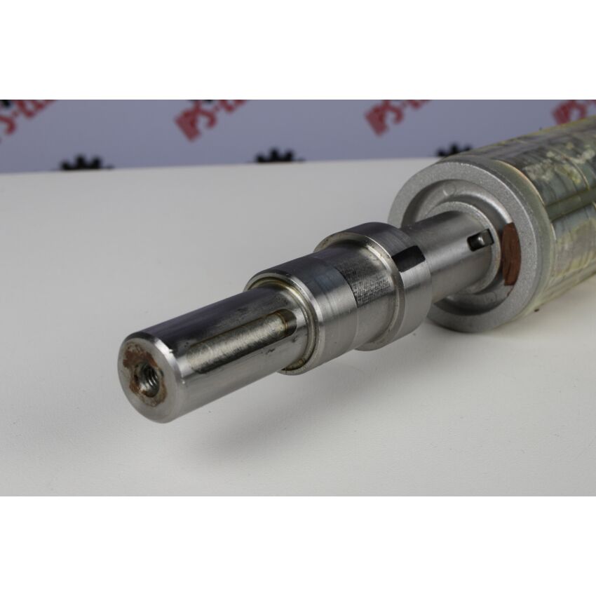 095U2D200BAAEA100190-SWV