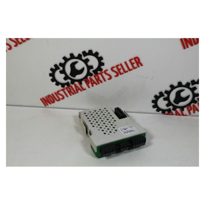 STDQ47 (Rev: D, Issue 06.00) 