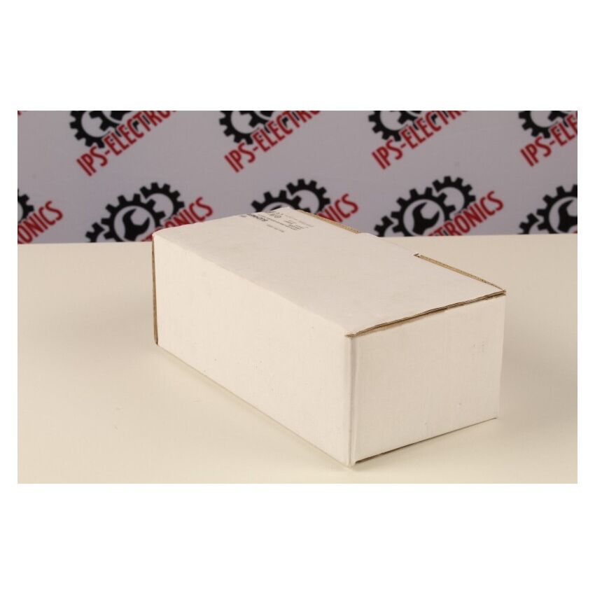 CET4-AP-CRA-AH-50X-SA-122415