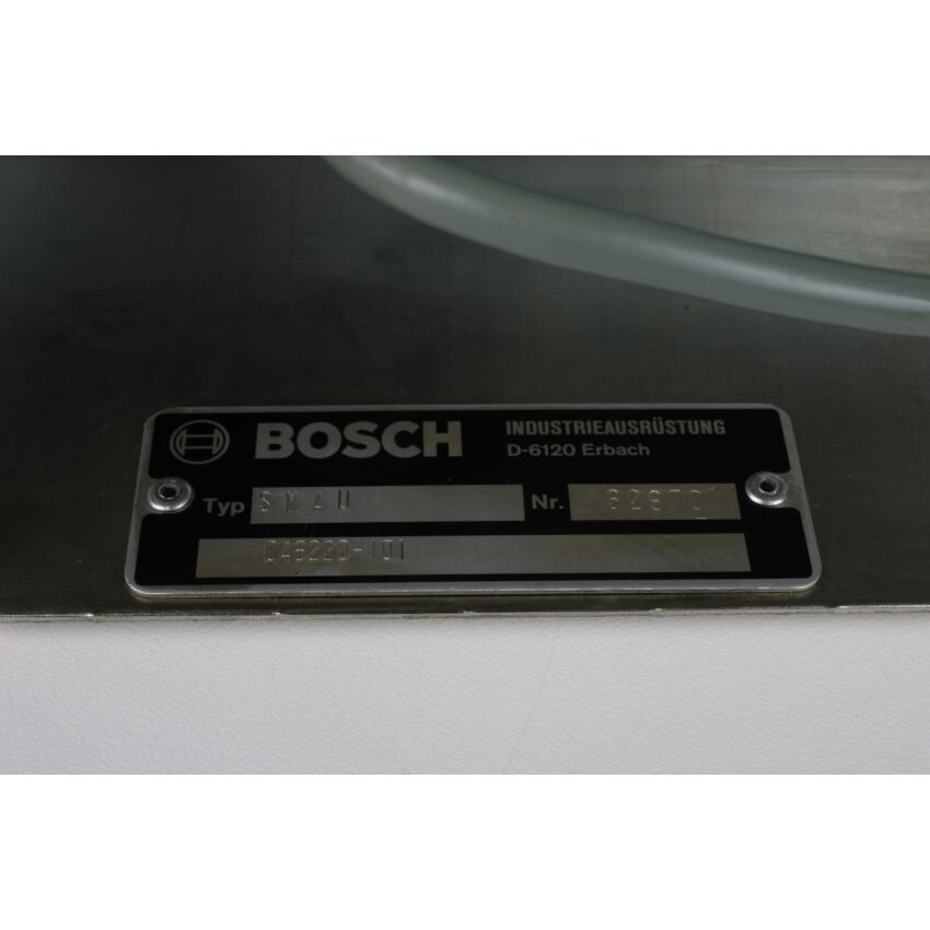 SMAU 046220-101 (329701) (+OX11 STECKER)