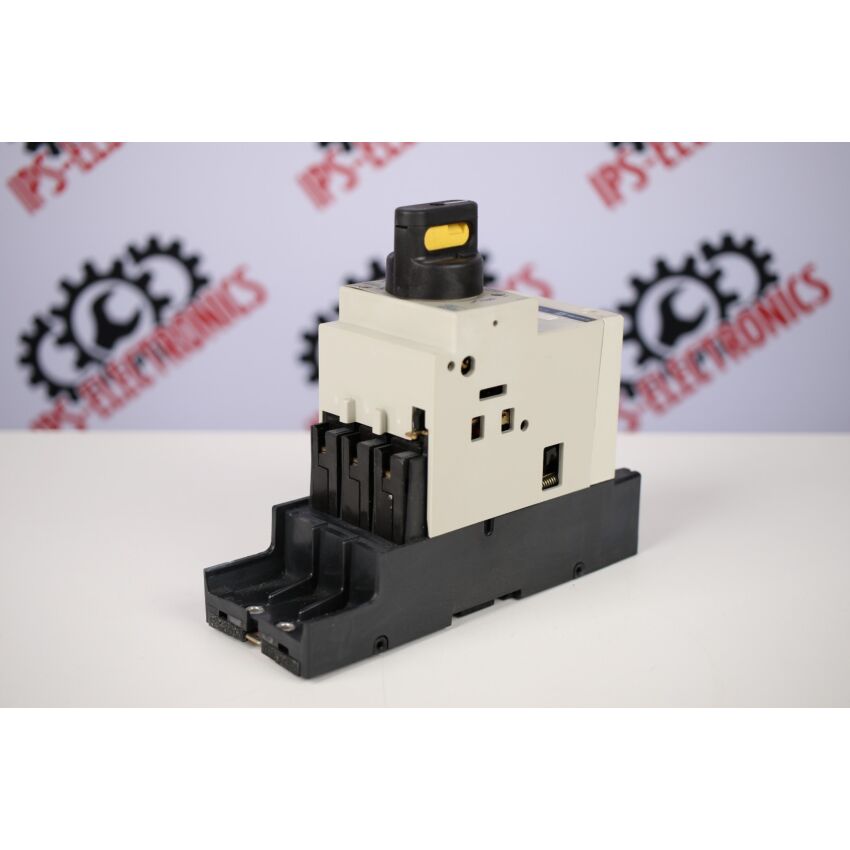 LD1 LC030M