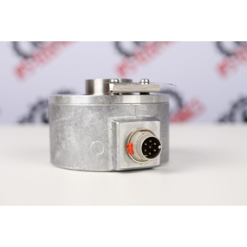 ITD-41-A-4-Y70-2000-H-BX-D1SR7-S-30-IP54-50