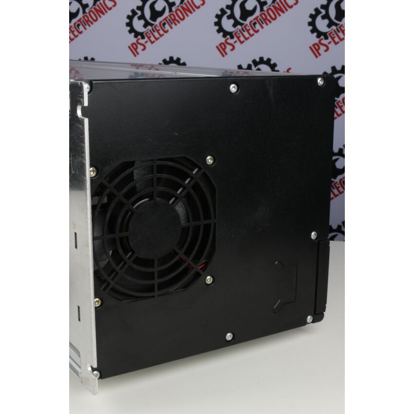 VLT5000 VLT5032PT5C20SBR3DLF00A00C0