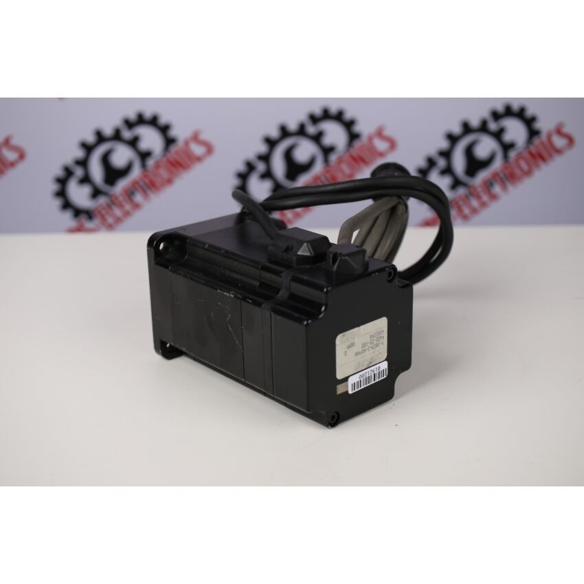 Y-3023-2-H00AA