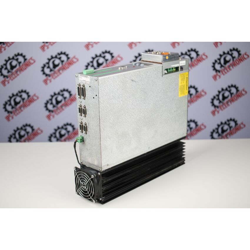 095779-0001-951-144201 COMPAX 0544M