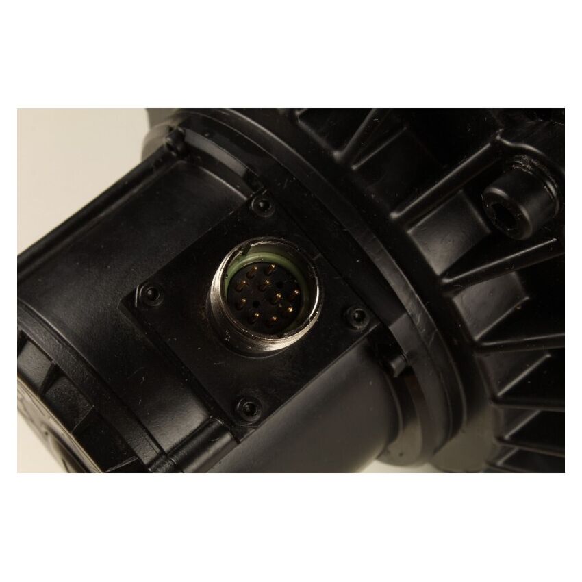 MDD112C-N-030-N2L-130PA2