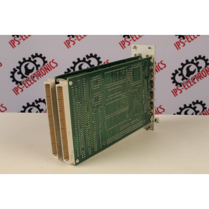 80 ECBB4SSI (803187)