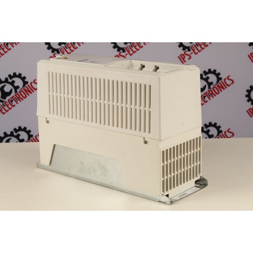 ACS580-01-07A2-4+B056 (55)