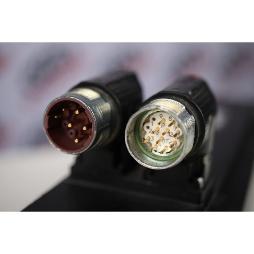 CMP63M/BP/KY/AK0H/SB1