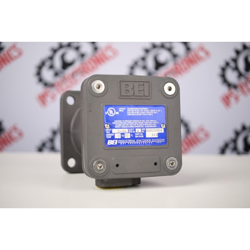 H38D-1800-ABZC-7272-SC-UL-S
