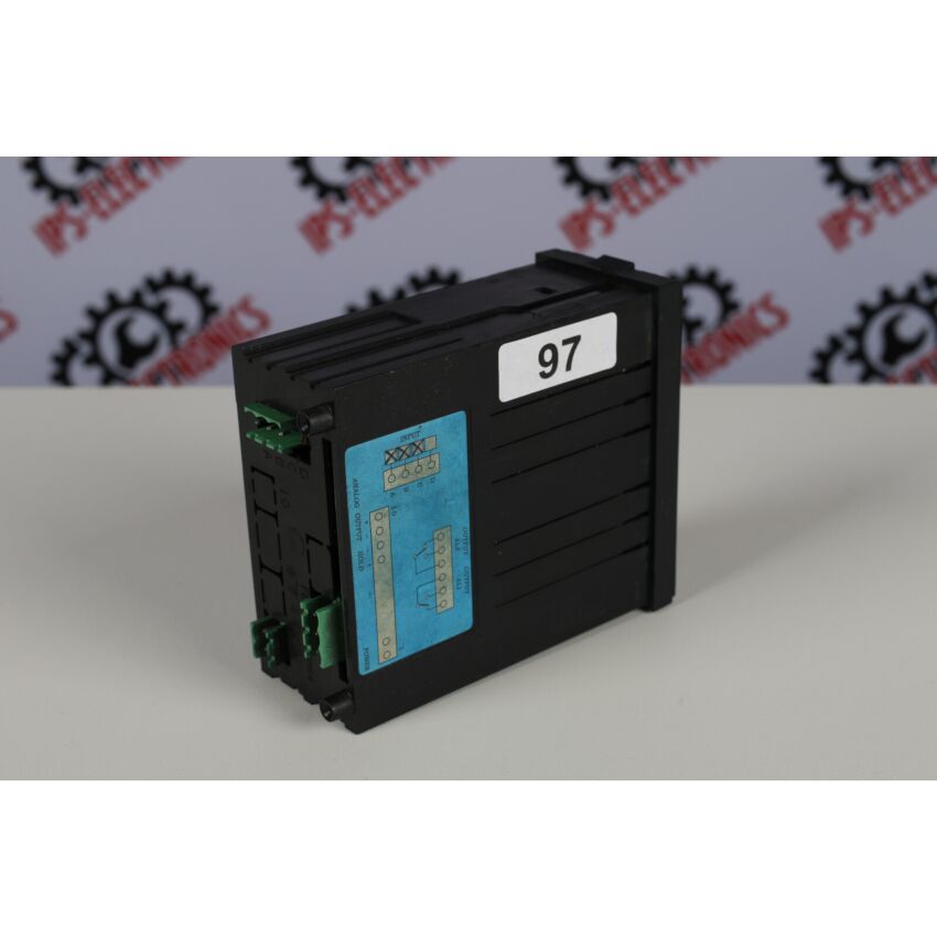 106082 MAG-35-20-SP11