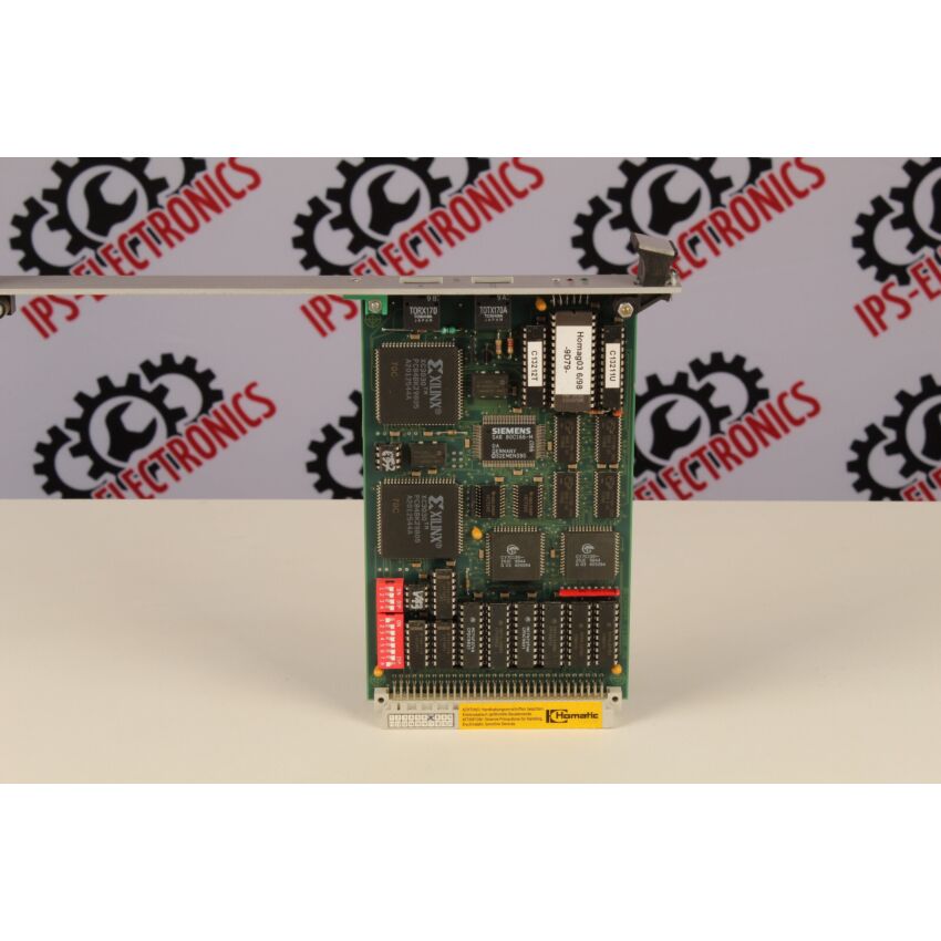 C1300.2A 4-086-05-0287