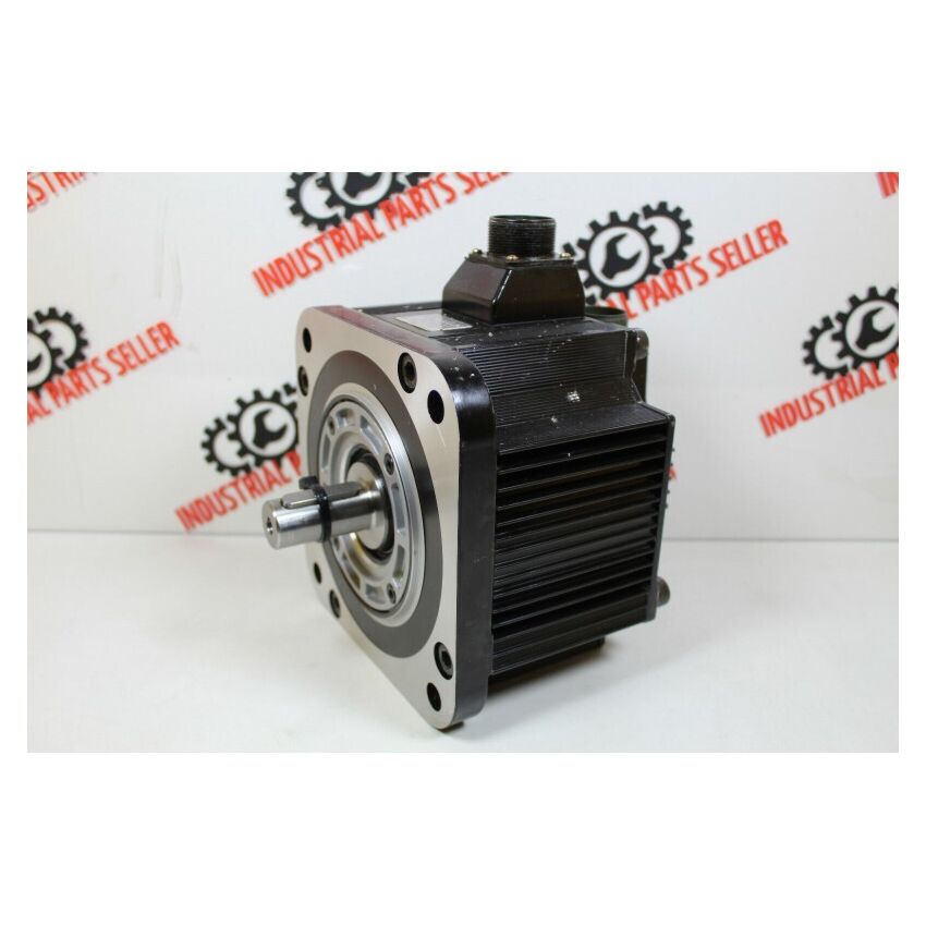 SGMG-20V 2A-YG32 (UTOPH-81AWFHD)