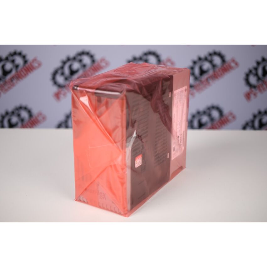 POWER FLEX 527 25C-D1P4N104 SER.B