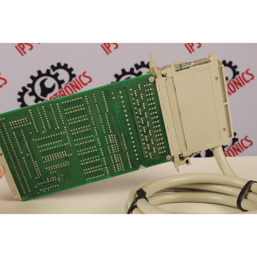 80 ECB 24VB (95459B)