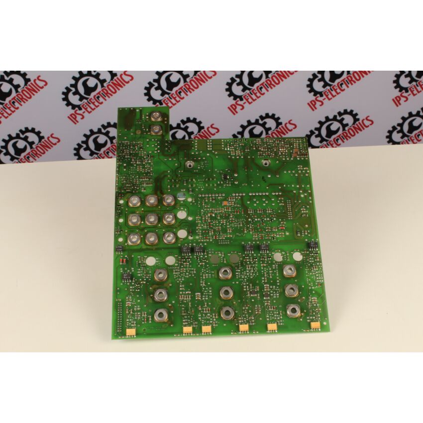 109-0860-3B01-02 109-0860-3A01-02 (LTN1)