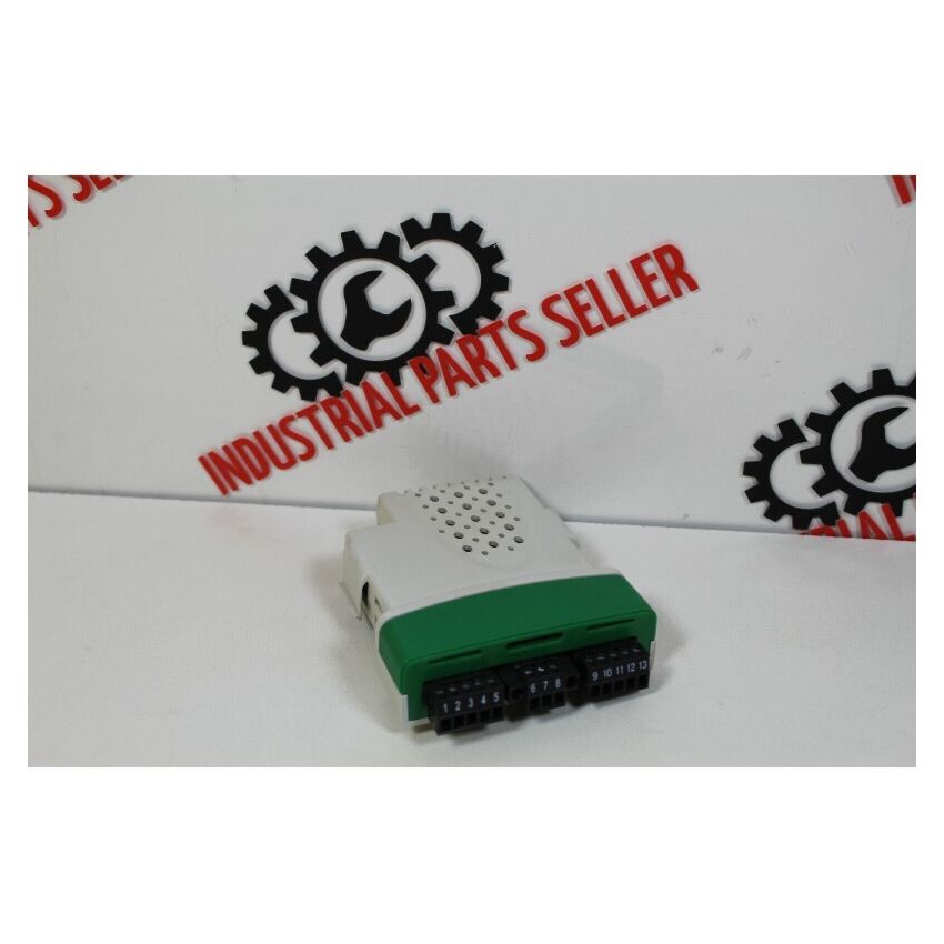 STDQ47 (Rev: D, Issue 06.00) 