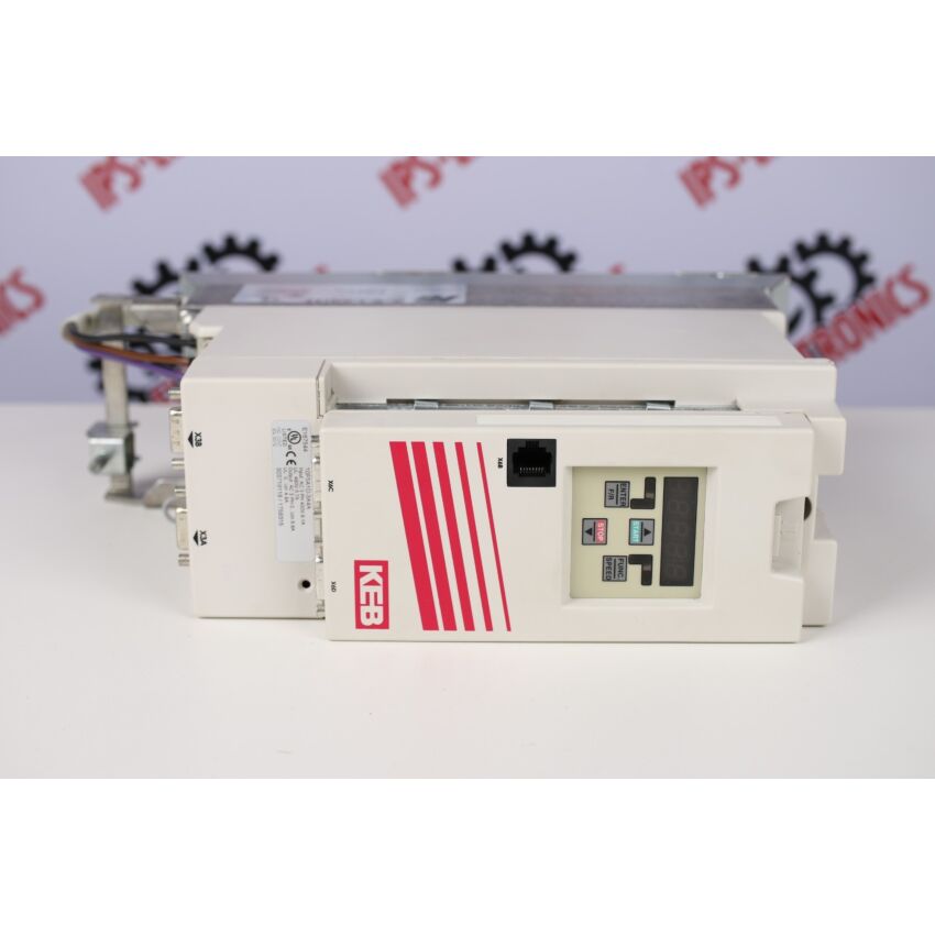 10F5A1D-3A4A + 00F5060-3000