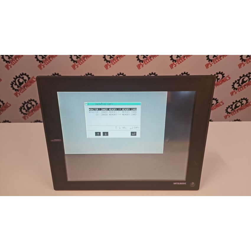 A985GOT-TBA-EU / A9GT-QBUS2S (155)