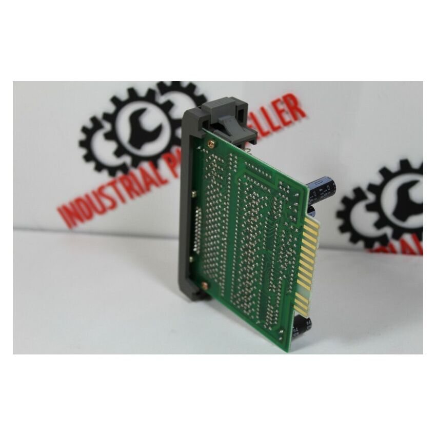 Series 305-01D (8909)