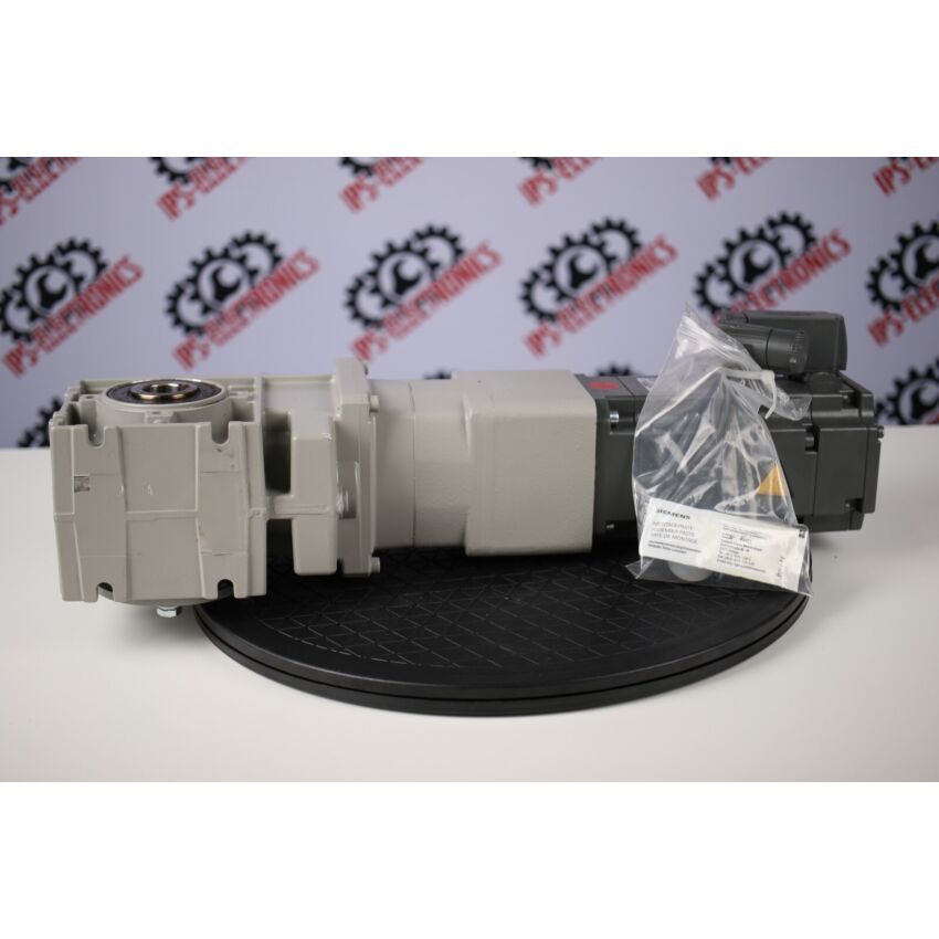 1FK7042-5AK71-1UH3 + FDU1304/2145388-001