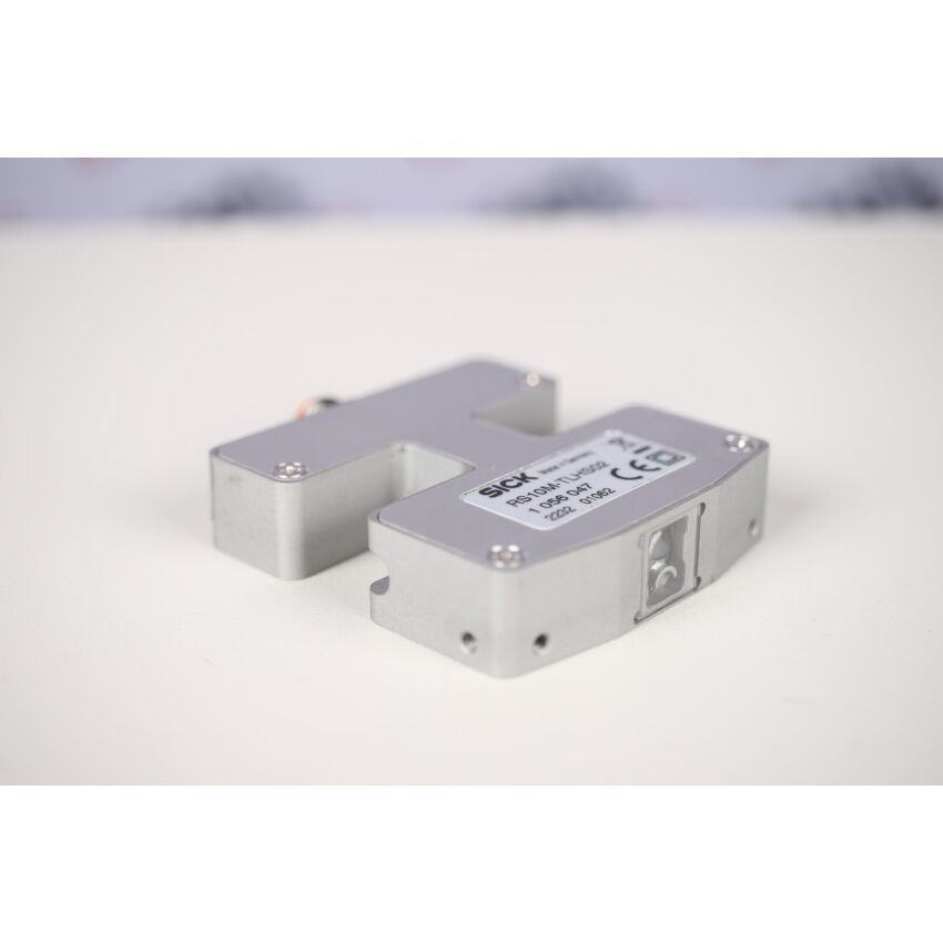 RS10M-TLHS02-1-056-047