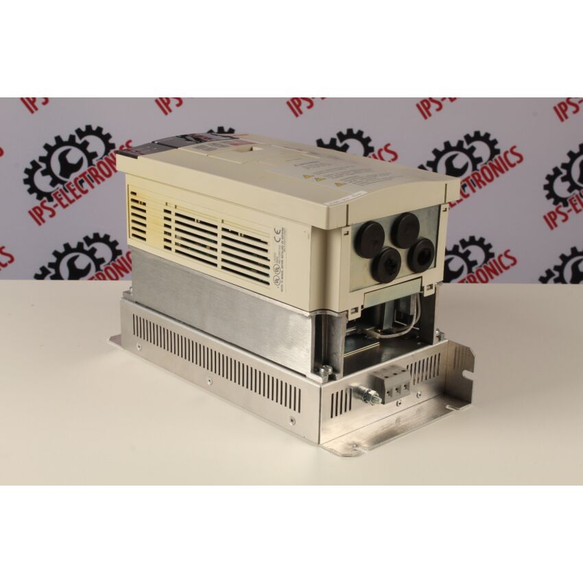 A500 FR-A540-1.5K-EC 