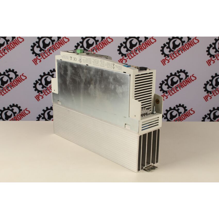 EVS9321-EP (13015953)