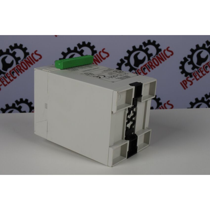 MODALARM TR-G R175-685-1