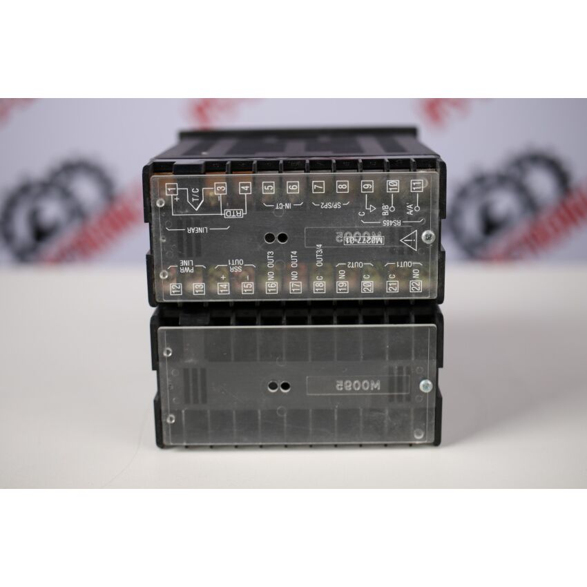 MKS931123000