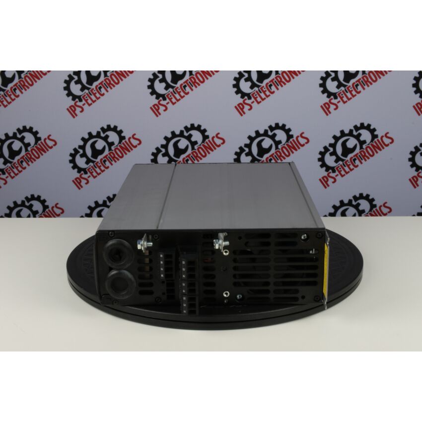 VLT5000 VLT5004PT5B20SBR3DLF00A00C0