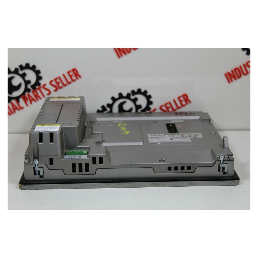 SP-5500TP PFXSP5500TPD