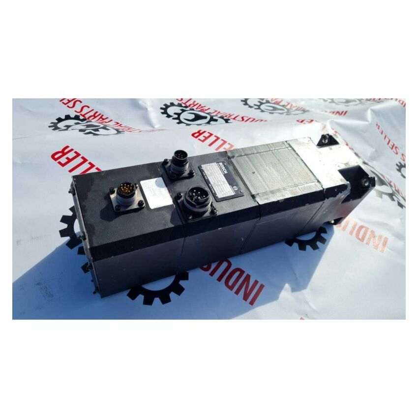 SD-B4.070.030-10.000