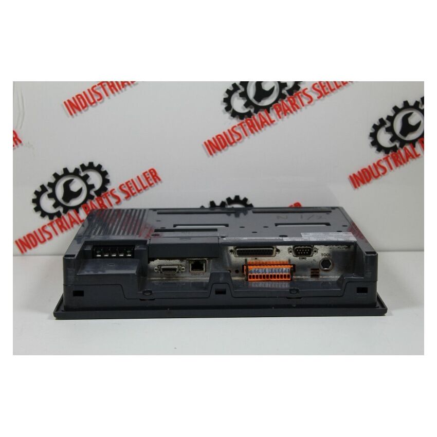 2980078-01 GP2500-SC41-24V