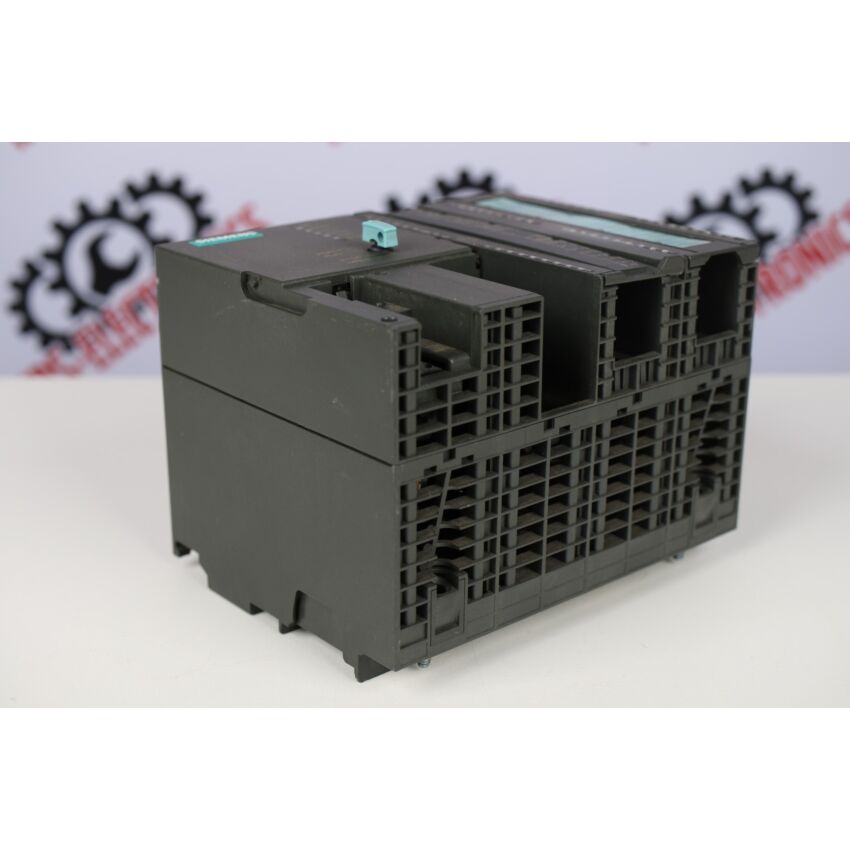 6ES7 314-5AE00-0AB0