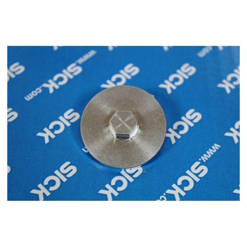 Assembly Tool for SKM36, SKM36S, SKS36 and SKS36S