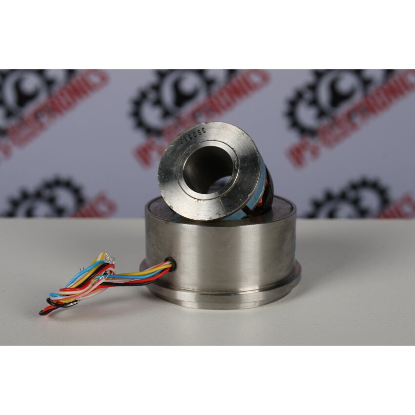 V23401-H2010-B209 / H2010-B209