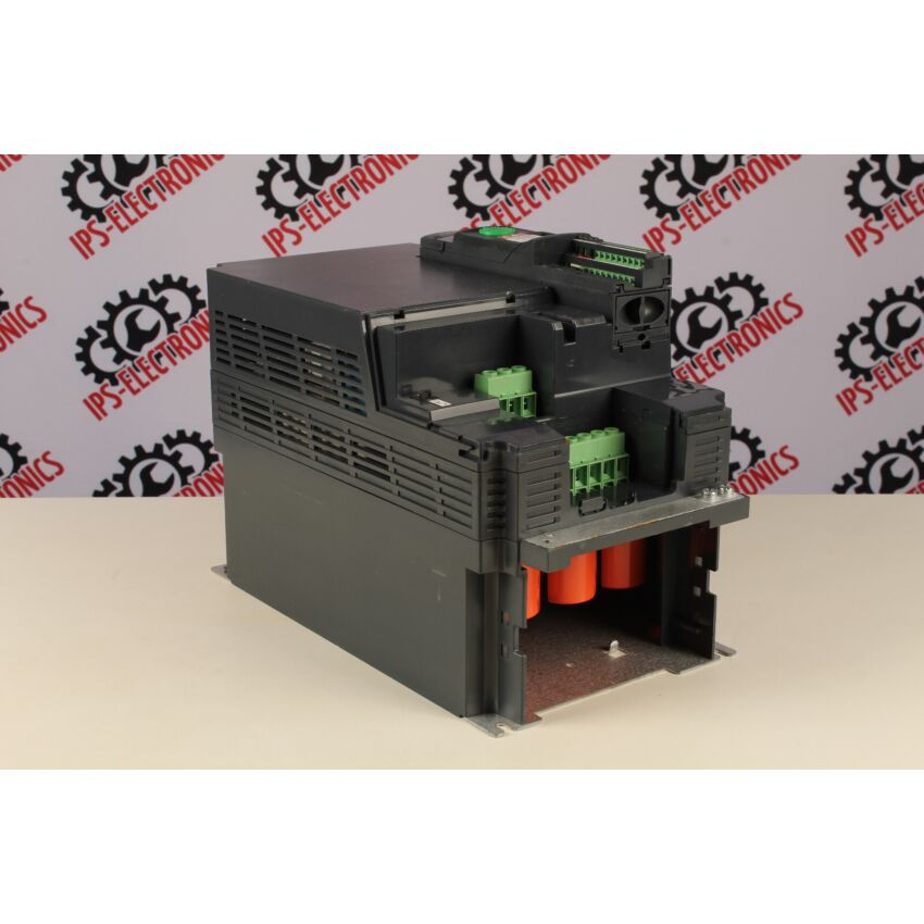 ALTIVAR 320 ATV320D15N4B