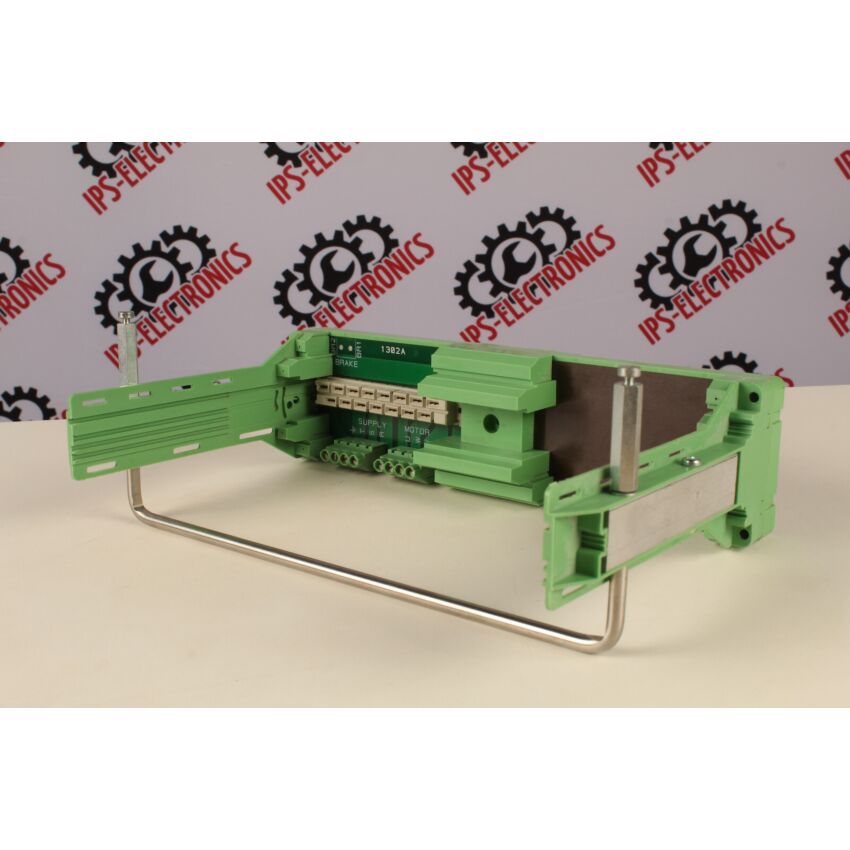 IRT SA 8301.100.13000 N 9814