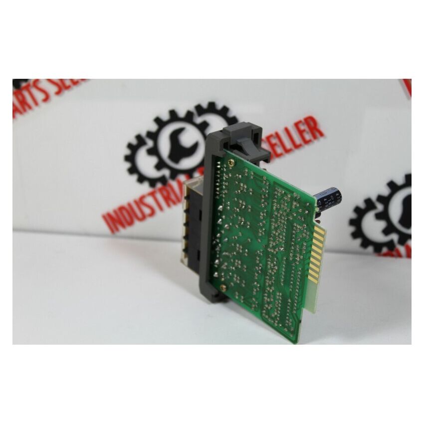 Series 305-20N (8910)